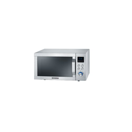 SEVERIN Mikrowelle MW 7774
