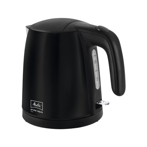 Melitta Wasserkocher Prime Aqua mini