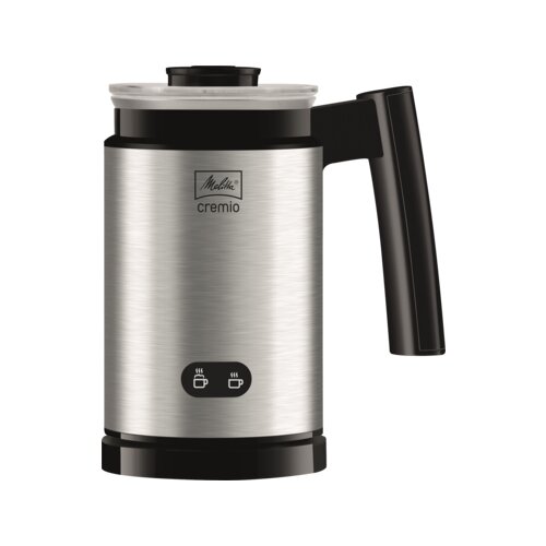 Melitta Milchaufschäumer Cremio®