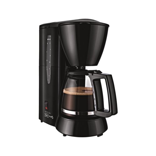 Melitta Kaffeemaschine Single 5®