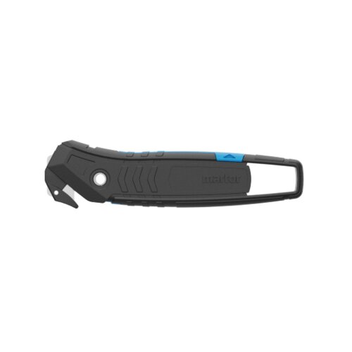 MARTOR Sicherheitsmesser SECUMAX 350 SE