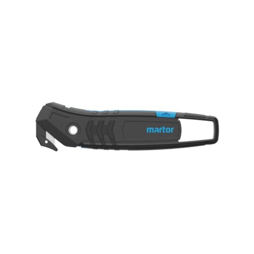 MARTOR Sicherheitsmesser SECUMAX 350