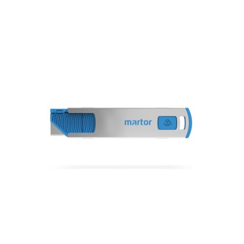 MARTOR Sicherheitsmesser SECUNORM 185