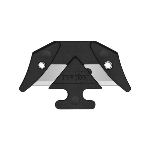 MARTOR Ersatzklinge Sicherheitsmesser SECUMAX Nr. 3448