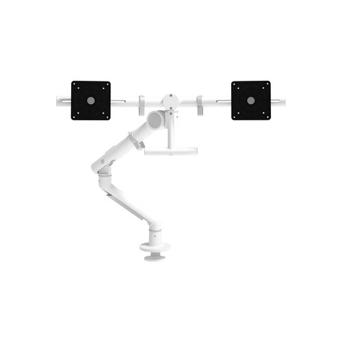 Dataflex Monitorschwenkarm Viewgo pro 2 Arme