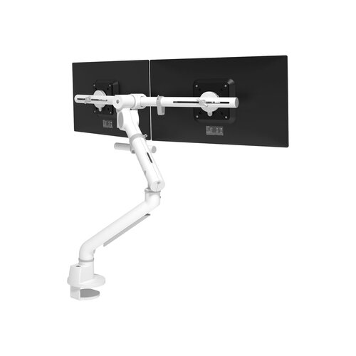 Dataflex Monitorschwenkarm Viewgo pro 2 Arme