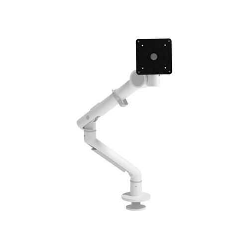 Dataflex Monitorschwenkarm Viewgo pro 1 Arm