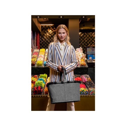 reisenthel® Einkaufskorb Carrybag