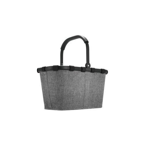 reisenthel® Einkaufskorb Carrybag