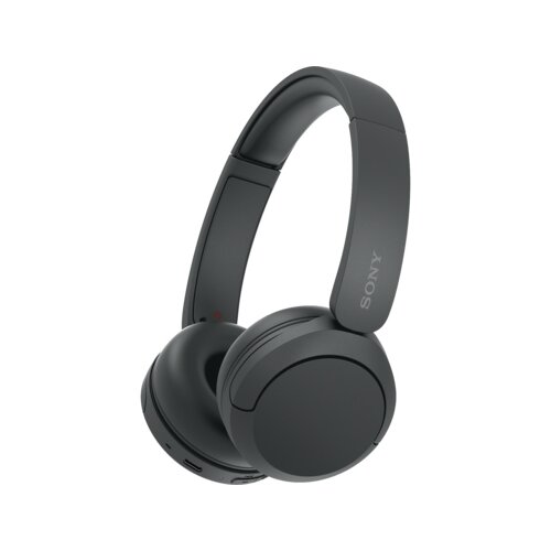 Sony Kopfhörer WH-CH520