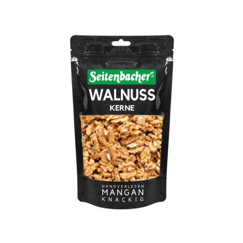 Seitenbacher Walnusskerne