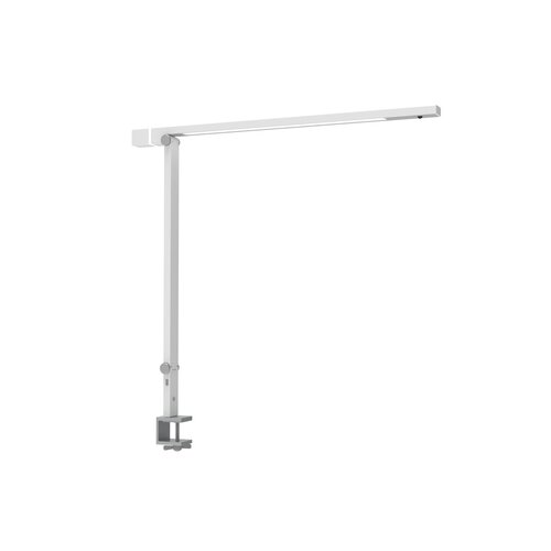 UNILUX Tischleuchte VENUSLIGHT