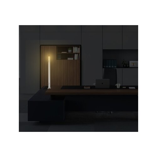 UNILUX Tischleuchte VENUSLIGHT