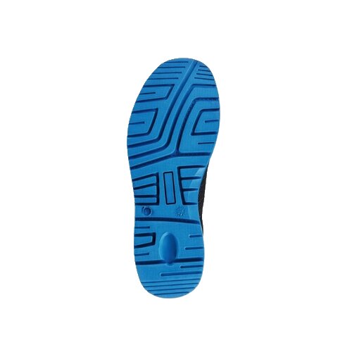 RUNNEX® Sicherheitsschuhe SportStar S1PS