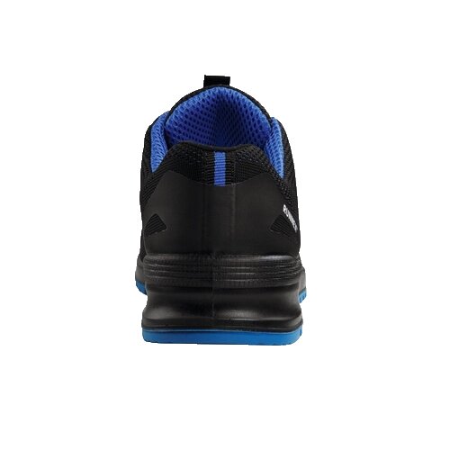 RUNNEX® Sicherheitsschuhe SportStar S1PS