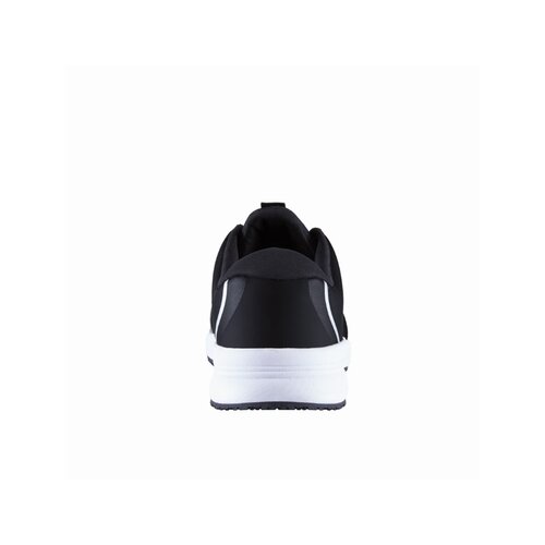 RUNNEX® Sicherheitsschuhe SportStar S1PS
