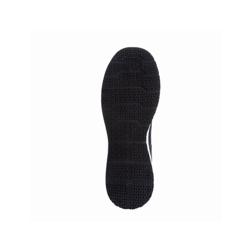 RUNNEX® Sicherheitsschuhe SportStar S1PS