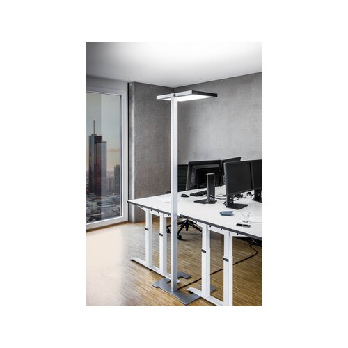 LUCTRA Stehleuchte VITAWORK®