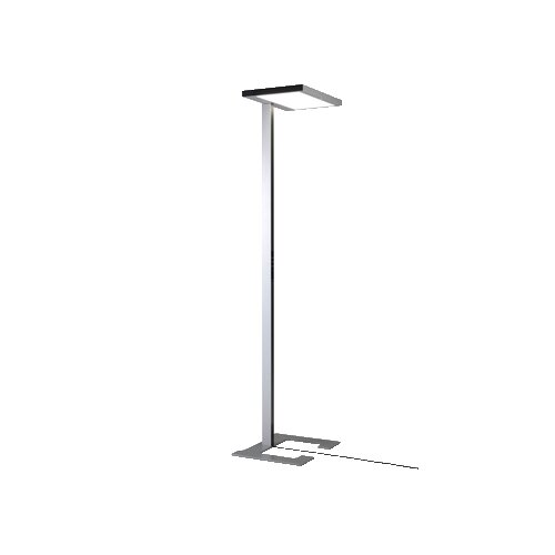 LUCTRA Stehleuchte VITAWORK®