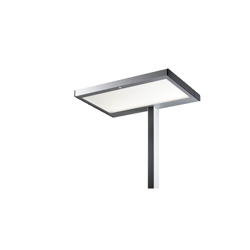 LUCTRA Stehleuchte VITAWORK®