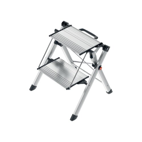 Hailo Klapptritt MK80 ComfortLine