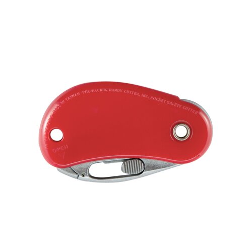 Sicherheitsmesser Pacific Handy, without brand