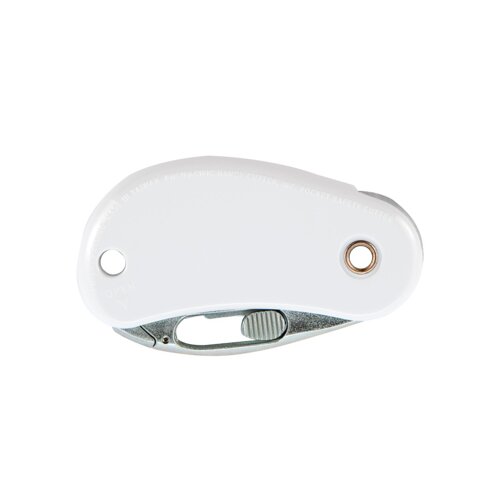 Sicherheitsmesser Pacific Handy, without brand