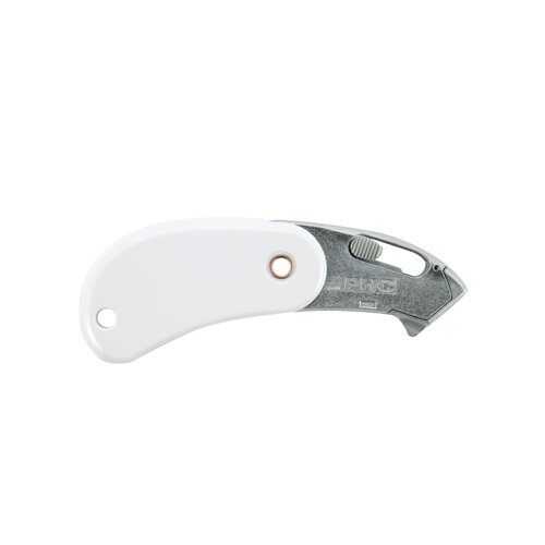 Sicherheitsmesser Pacific Handy