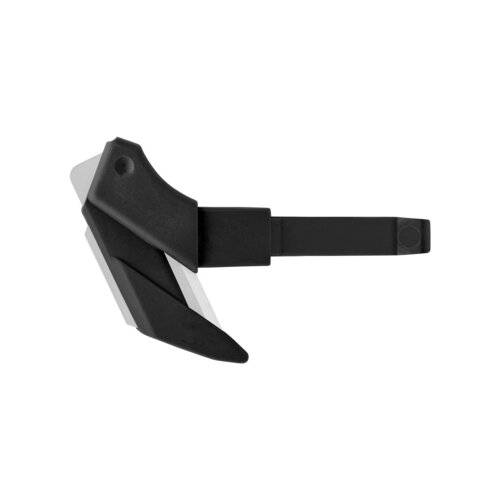 Ersatzklinge Sicherheitsmesser KLEVER 35