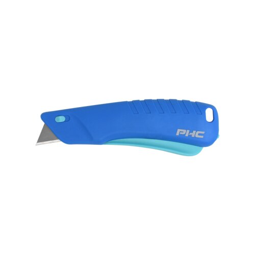 Sicherheitsmesser Pacific smart-retract Rebel™