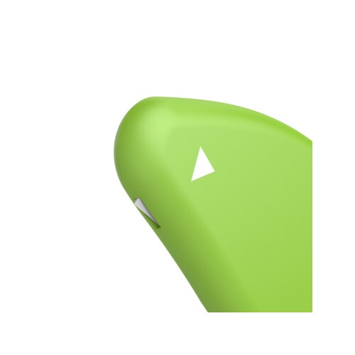 Slice Sicherheitsmesser SLICE®