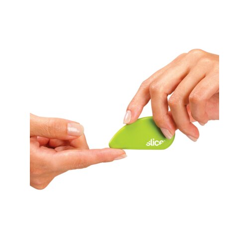 Slice Sicherheitsmesser SLICE®