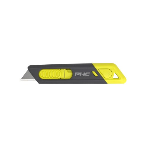 Sicherheitsmesser Pacific Metti™