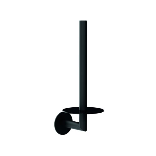 ovimar WC-Rollenhalter