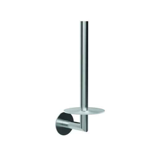 ovimar WC-Rollenhalter Skodsbol