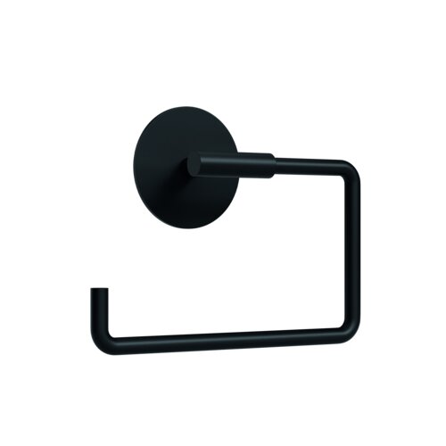 ovimar WC-Rollenhalter Tromoy