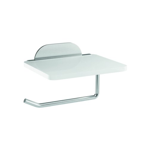 ovimar WC-Rollenhalter Helnaes