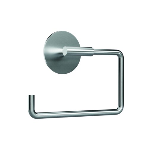 ovimar WC-Rollenhalter Hammerodde