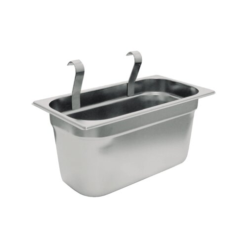 APS Bestecksammler GN 1/3