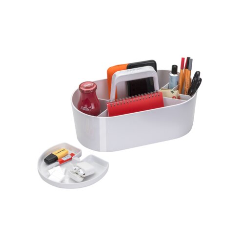 HAN Organisationsbox LOFT