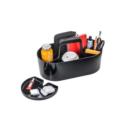 HAN Organisationsbox LOFT