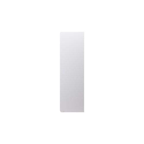 Legamaster Whiteboard WALL-UP LRC
