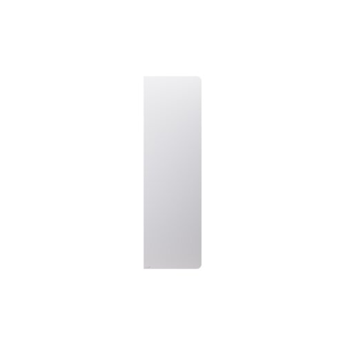 Legamaster Whiteboard WALL-UP RRC