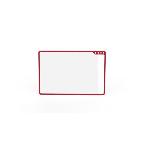 Playroom Whiteboard PLAYBOARD S