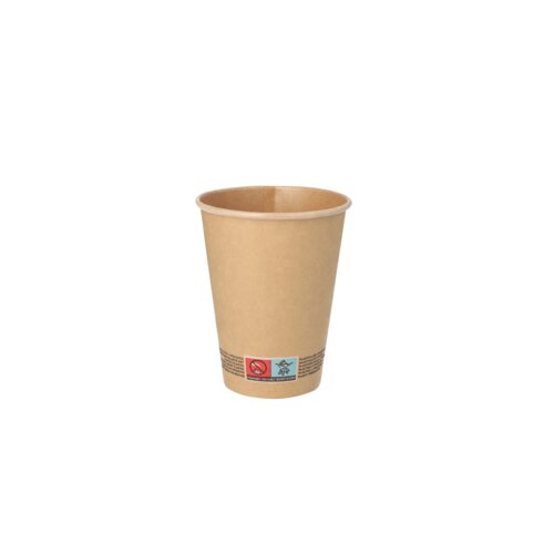 PAPSTAR Trinkbecher