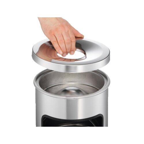 DURABLE Standascher SAFE