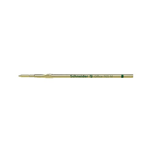 Schneider Kugelschreibermine Office 765 10 St./Pack.