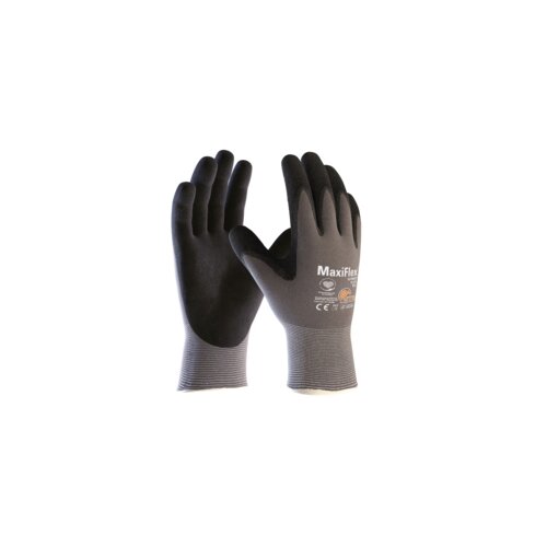 ATG® Arbeitshandschuhe MaxiFlex® Ultimate™