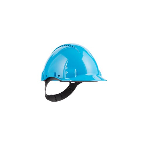 3M Schutzhelm G3000