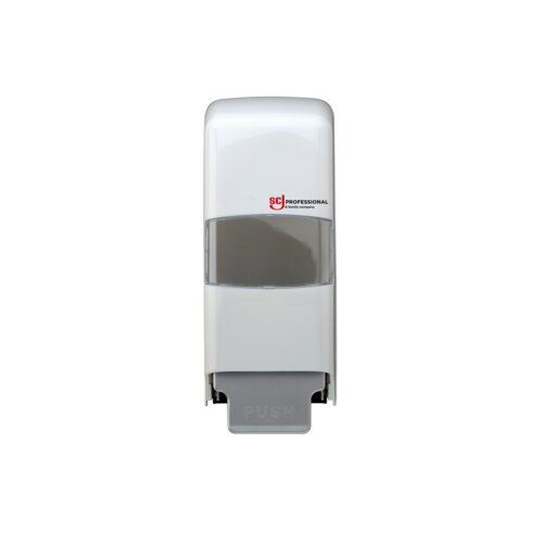 SC Johnson PROFESSIONAL Seifenspender Vario Ultra®